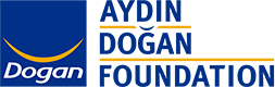 Aydın Doğan Foundation